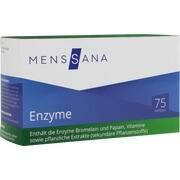 MensSana