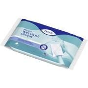 Tena Wet Wash Gloves parfümiert 8 Stk.