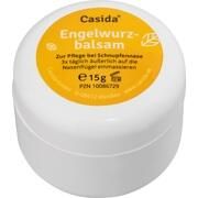 Casida Engelwurzbalsam Baby & Kinder 15 ml
