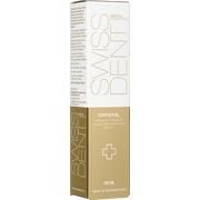 Swissdent