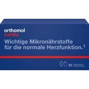 Orthomol