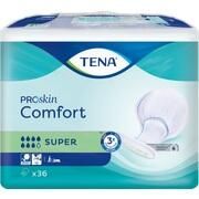 Tena Comfort Super 1 x 36 Stk.