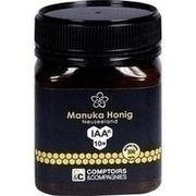 Allcura Manuka Honig 300 MGO 250 g Allcura Manuka Honig 300 MGO 250 g