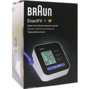 Braun ExactFit 1