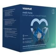 Uebe Medical visomat Medic Home Standard