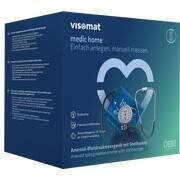 Uebe Medical visomat Medic Home Kinder