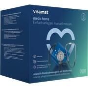 Uebe Medical visomat Medic Home XXL