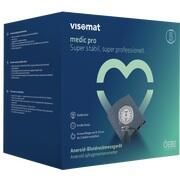 Uebe Medical visomat Medic Pro