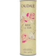 Caudalie Eau Fraiche Rose de Vigne 50 ml