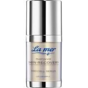 La Mer Platinum Skin Recovery Pro Cell Serum 30 ml 