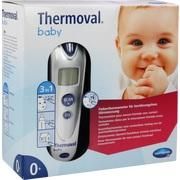 Paul Hartmann Thermoval Baby