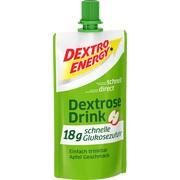 Dextro