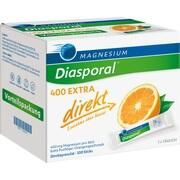 Protina Magnesium Diasporal 400 Extra direkt Granulat 100 Stk.