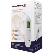 Uebe Medical Domotherm S