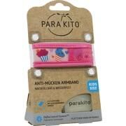 Para