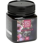 Allcura Manuka Honig UMF 10+ (MGO 250+) 250 g Allcura Manuka Honig UMF 10+ (MGO 250+) 250 g