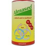 Almased lactosefrei 500 g Almased lactosefrei 500 g