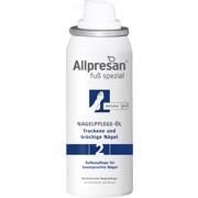 Allpresan Fuß spezial 2 Nagelpflege-Öl 50 ml