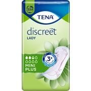 Tena