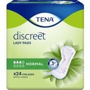 Tena Lady Discreet Normal 24 Stk.