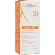 A-Derma Protect Creme SPF 50+ 40 ml
