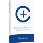 Cerascreen