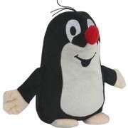 Warmies