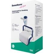 Uebe Medical Domotherm Vital Plus