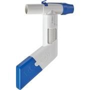 Cegla RC-Cornet PLUS