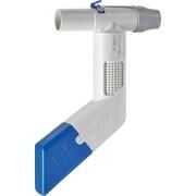 Cegla RC-Cornet PLUS TRACHEO