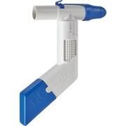 Cegla RC-Cornet PLUS Nasal