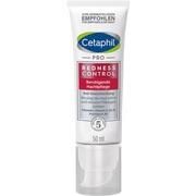 Galderma