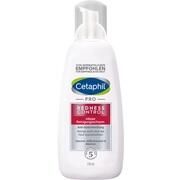 Galderma