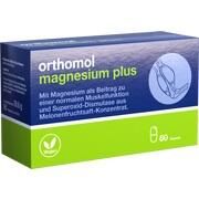 Orthomol