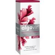 Hermes Arzneimittel Algovir Effekt Erkältungsspray 20 ml