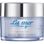 La Mer Advanced Skin Refining Nacht 50 ml