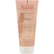 Avène