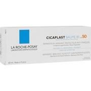 La Roche-Posay Cicaplast Baume B5 LSF50 40 ml