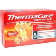 Angelini