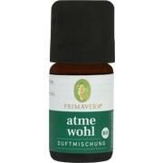 Primavera Life Atmewohl 5 ml