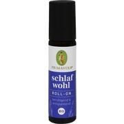 Primavera Life Aroma Roll-On Schlafwohl bio 10 ml