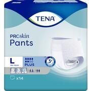 Tena Pants Plus L 14 Stk.