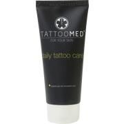 TattooMed Daily Tattoo Care 100 ml TattooMed Daily Tattoo Care 100 ml