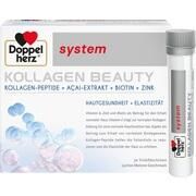Doppelherz system Kollagen Beauty 30 Stk.