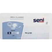 Seni Classic S 30 Stk.