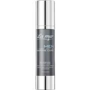 La Mer Men Marine Care Belebende 24h Pflege 50 ml 