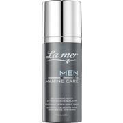 La Mer Men Marine Care Beruhigender After Shave Balsam 100 ml