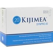 Kijimea Synpro 20 Sachets 28 Stk.