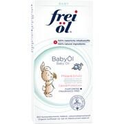 Frei