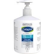 Galderma Cetaphil Pro ItchControl Clean Handreinigung 500 ml